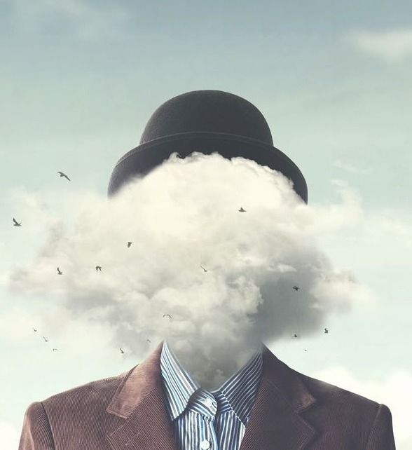 روانکاوی چیست؟